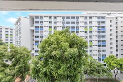 Blk 332 Yishun Rivergreen (Yishun), HDB 4 Rooms #635129251